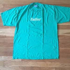 ✨Men’s T’s 3/$20 Fluffer tshirt